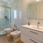 Villa Artenara By